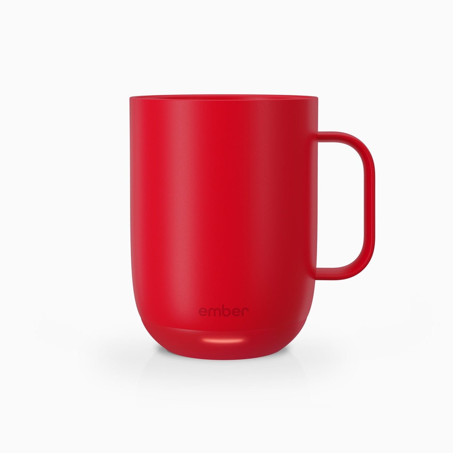 Ember® · Ember Mug 2 | socius design in Rochester, MN