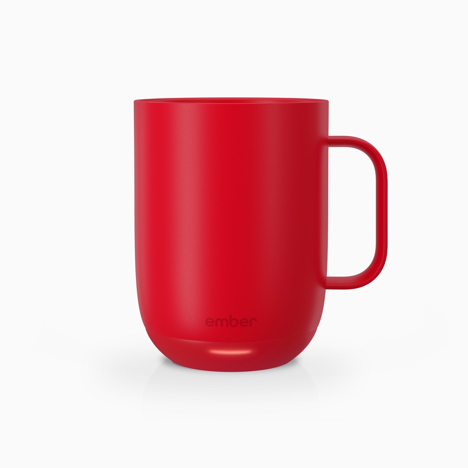 Ember® · Ember Mug 2 | socius design in Rochester, MN