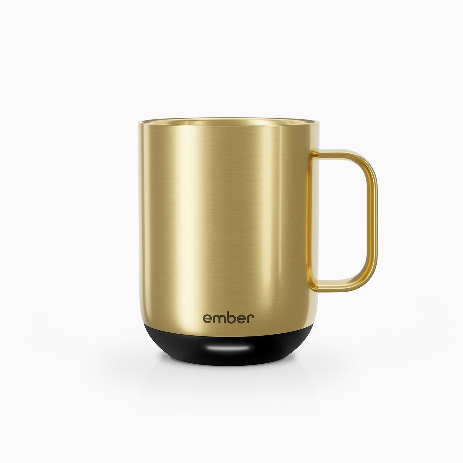 Ember® · Ember Mug 2 | socius design in Rochester, MN