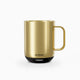 Gold Edition