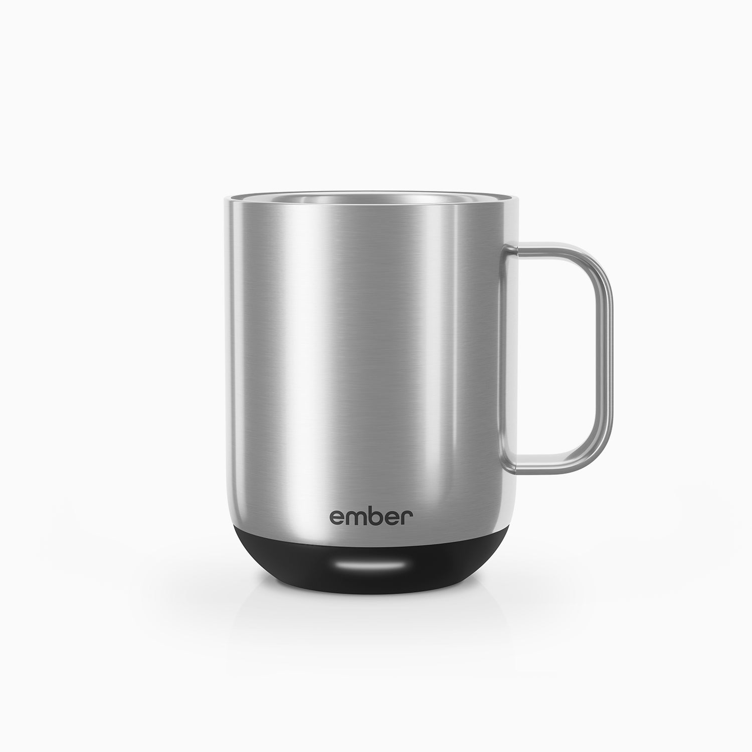Ember® · Ember Mug 2 | socius design in Rochester, MN