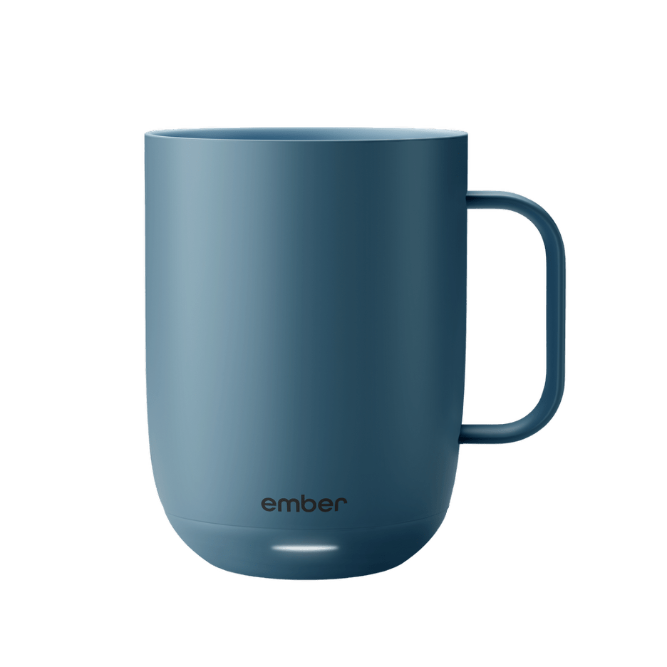 Ember® · Ember Mug 2 | socius design in Rochester, MN