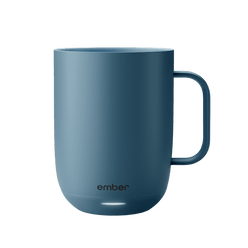 Ember® · Ember Mug 2 | socius design in Rochester, MN