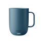 Salt Blue