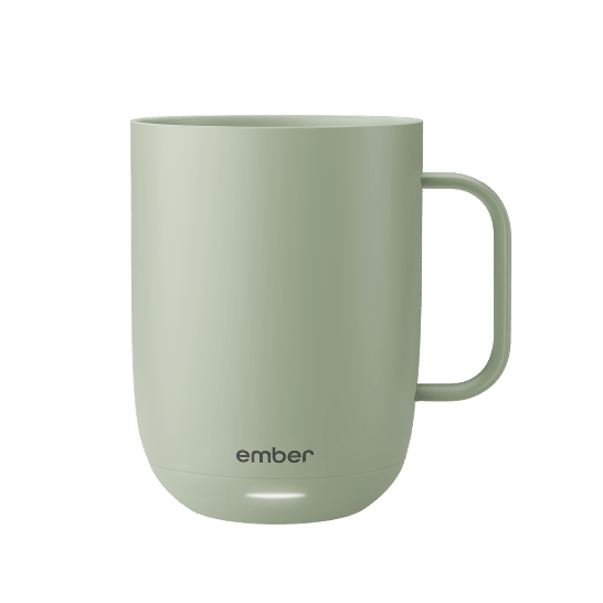 Ember® · Ember Mug 2 | socius design in Rochester, MN