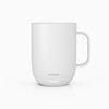 Ember® · Ember Mug 2 | socius design in Rochester, MN