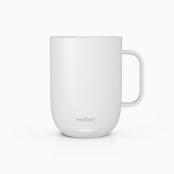Ember® · Ember Mug 2 | socius design in Rochester, MN