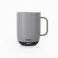 Ember® · Ember Mug 2 | socius design in Rochester, MN