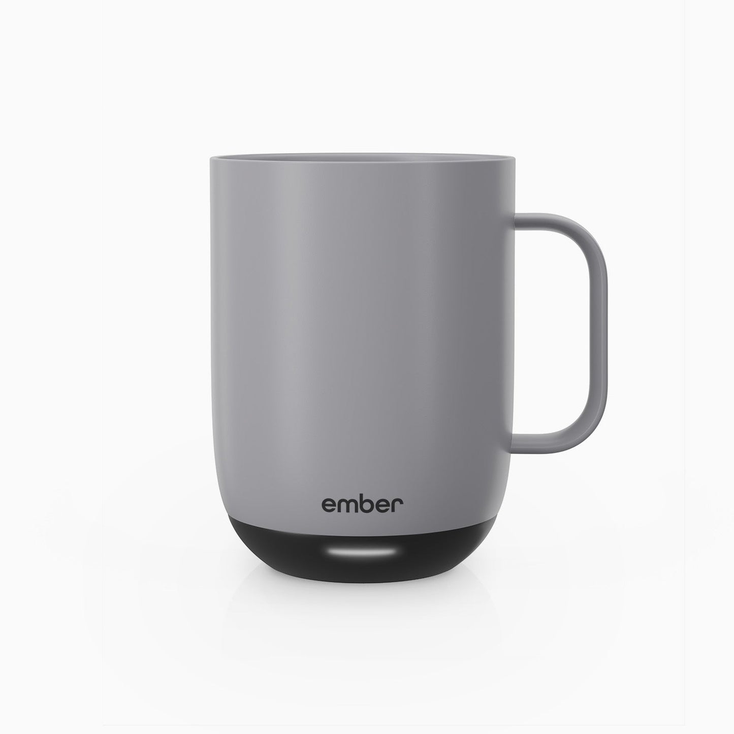 Ember® · Ember Mug 2 | socius design in Rochester, MN