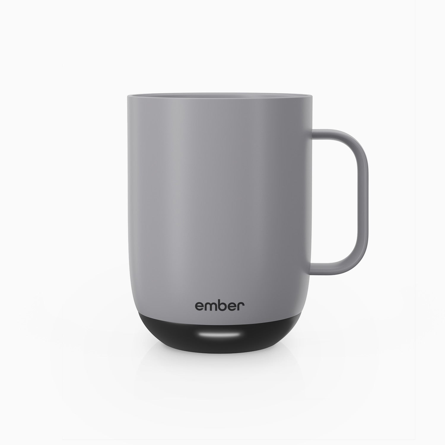 Ember® · Ember Mug 2 | socius design in Rochester, MN