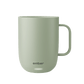 Ember® · Ember Mug 2 | socius design in Rochester, MN