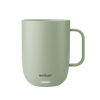 Ember® · Ember Mug 2 | socius design in Rochester, MN