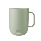 Ember® · Ember Mug 2 | socius design in Rochester, MN