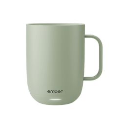 Ember® · Ember Mug 2 | socius design in Rochester, MN