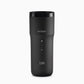 Ember® · Ember Travel Mug 2 with Apple® Find My | socius design in Rochester, MN