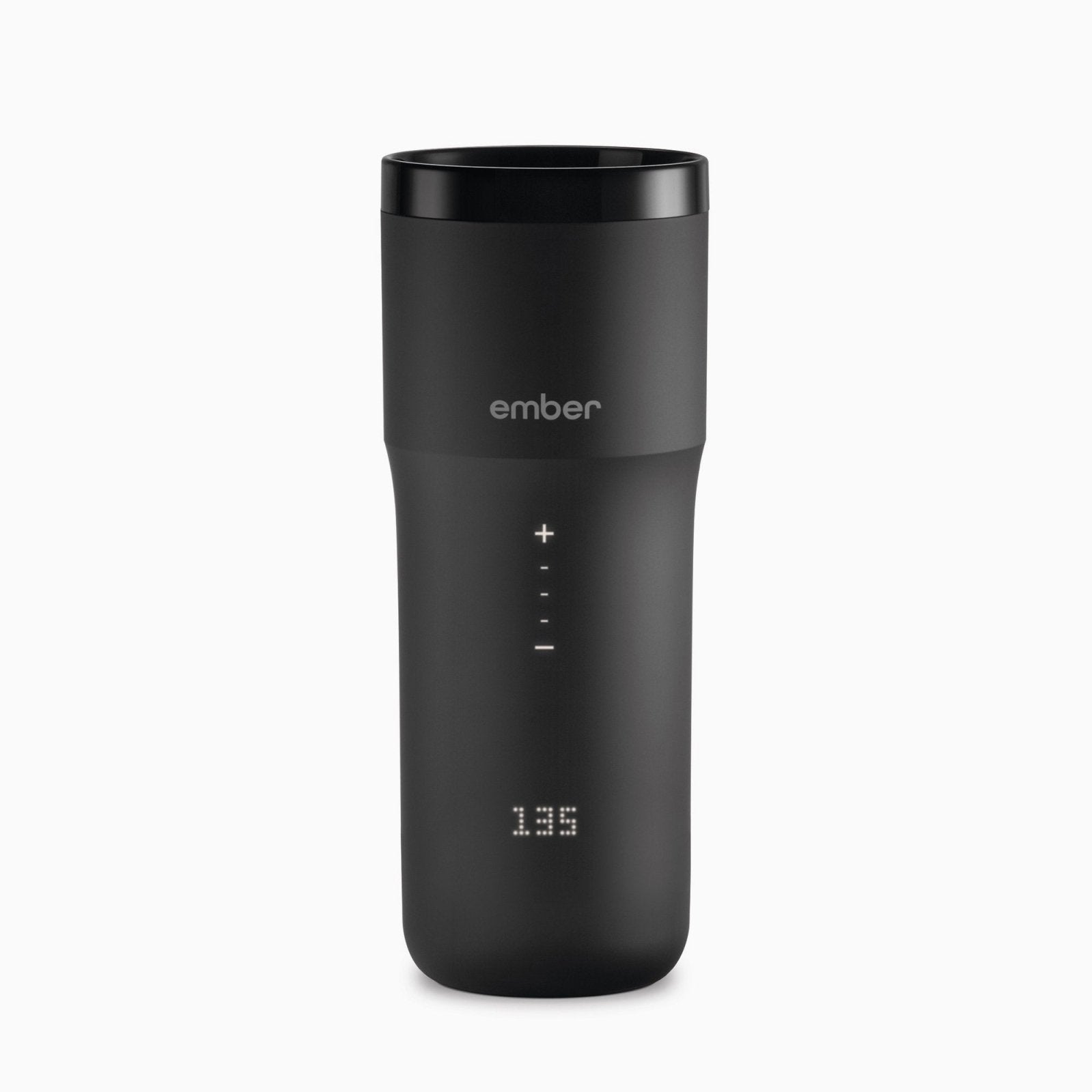 Ember® · Ember Travel Mug 2 with Apple® Find My | socius design in Rochester, MN