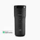 Ember® · Ember Travel Mug 2 with Apple® Find My | socius design in Rochester, MN