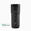 Ember® · Ember Travel Mug 2 with Apple® Find My | socius design in Rochester, MN