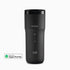 Ember® · Ember Travel Mug 2 with Apple® Find My | socius design in Rochester, MN