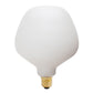 Tala US · Enno E26 LED Bulb | socius design in Rochester, MN