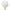 Tala US · Enno E26 LED Bulb | socius design in Rochester, MN