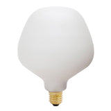 Tala US · Enno E26 LED Bulb | socius design in Rochester, MN