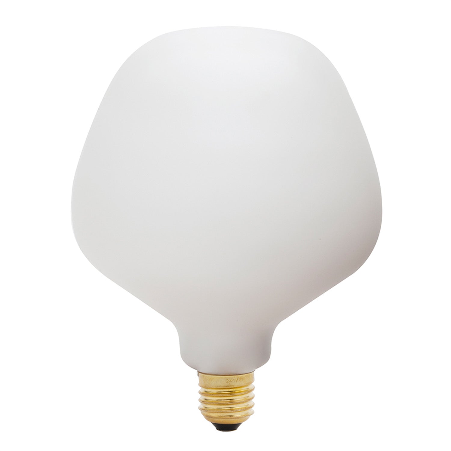 Tala US · Enno E26 LED Bulb | socius design in Rochester, MN