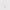 Tala US · Enno E26 LED Bulb | socius design in Rochester, MN