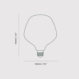 Tala US · Enno E26 LED Bulb | socius design in Rochester, MN