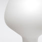 Tala US · Enno E26 LED Bulb | socius design in Rochester, MN