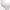 Tala US · Enno E26 LED Bulb | socius design in Rochester, MN