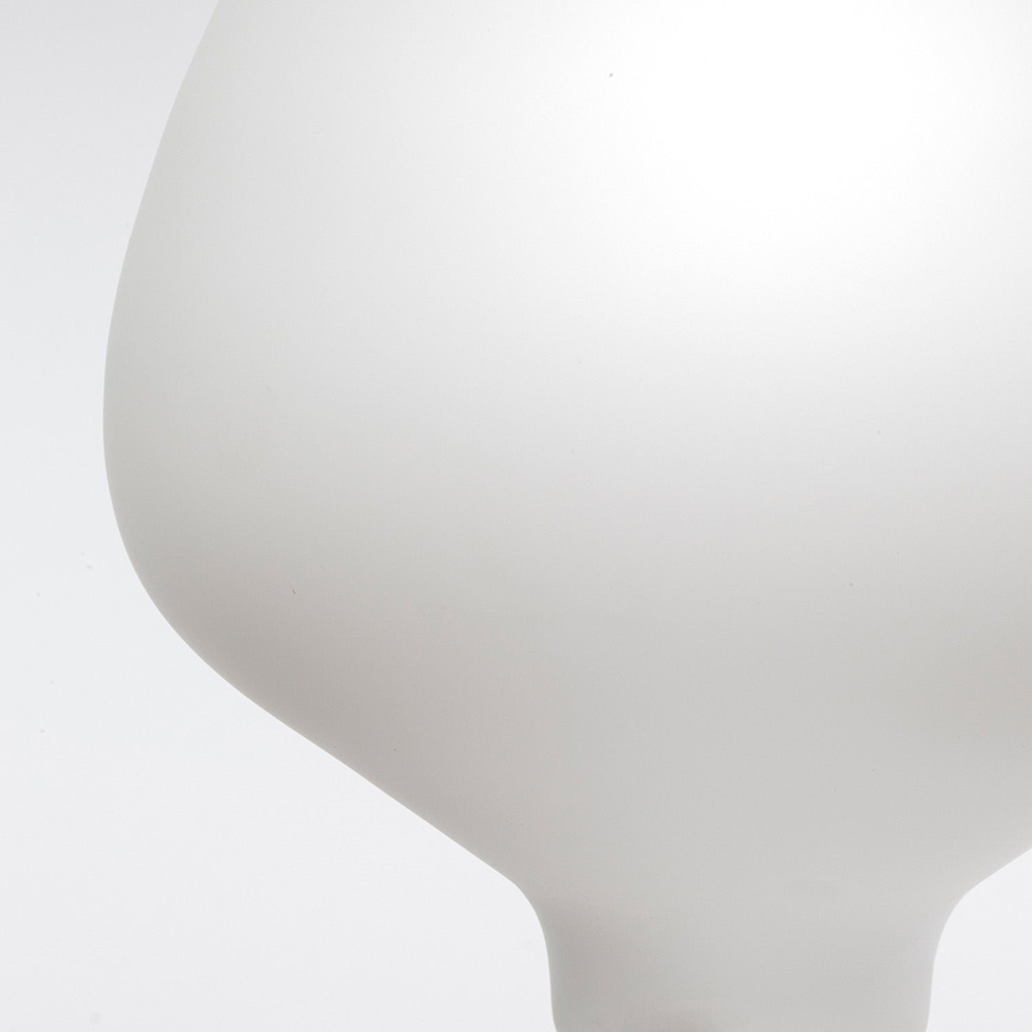 Tala US · Enno E26 LED Bulb | socius design in Rochester, MN