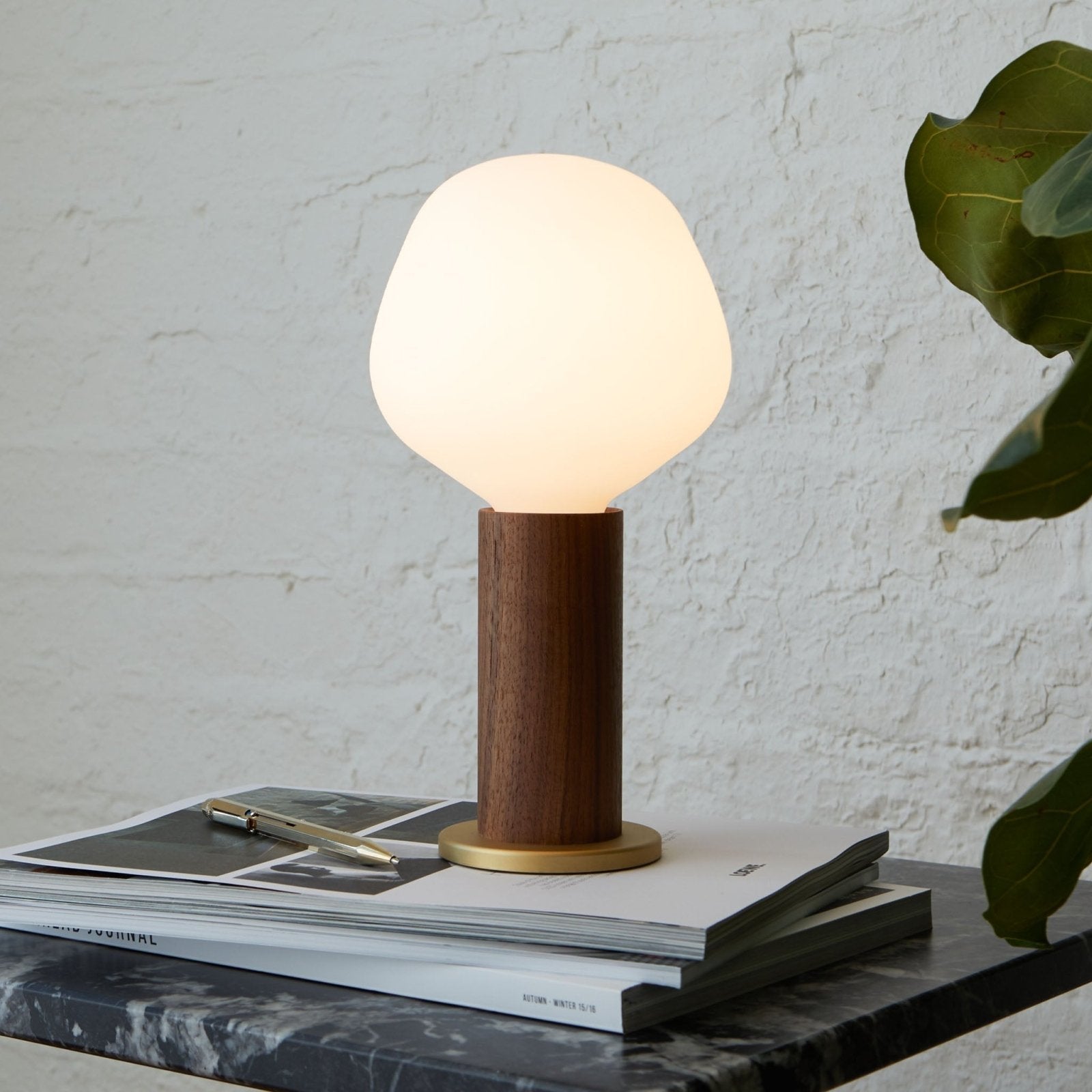 Tala US · Enno E26 LED Bulb | socius design in Rochester, MN