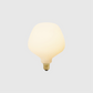 Tala US · Enno E26 LED Bulb | socius design in Rochester, MN
