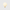 Tala US · Enno E26 LED Bulb | socius design in Rochester, MN