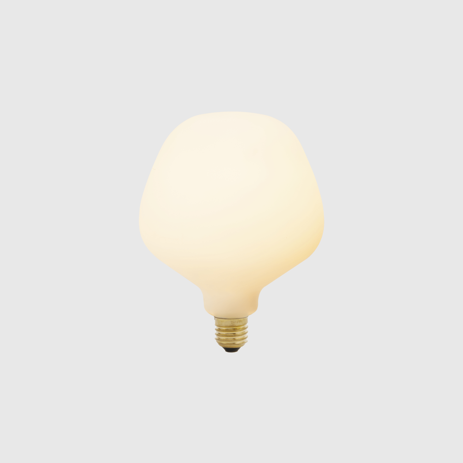Tala US · Enno E26 LED Bulb | socius design in Rochester, MN