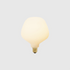 Tala US · Enno E26 LED Bulb | socius design in Rochester, MN