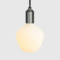 Tala US · Enno Pendant Light in Graphite | socius design in Rochester, MN