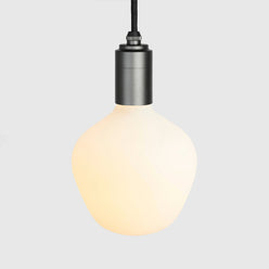 Tala US · Enno Pendant Light in Graphite | socius design in Rochester, MN