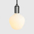 Tala US · Enno Pendant Light in Graphite | socius design in Rochester, MN