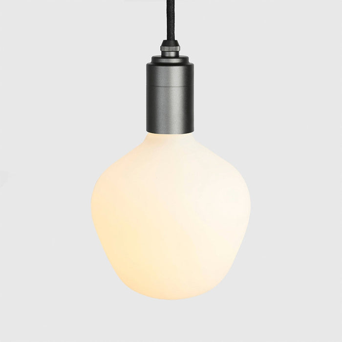 Tala US · Enno Pendant Light in Graphite | socius design in Rochester, MN
