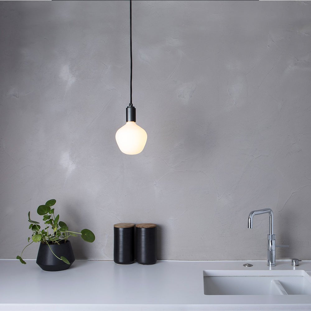 Tala US · Enno Pendant Light in Graphite | socius design in Rochester, MN
