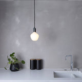 Tala US · Enno Pendant Light in Graphite | socius design in Rochester, MN