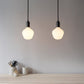 Tala US · Enno Pendant Light in Graphite | socius design in Rochester, MN