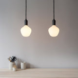 Tala US · Enno Pendant Light in Graphite | socius design in Rochester, MN