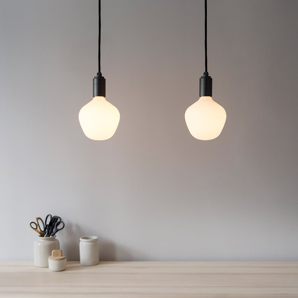 Tala US · Enno Pendant Light in Graphite | socius design in Rochester, MN