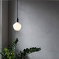 Tala US · Enno Pendant Light in Graphite | socius design in Rochester, MN