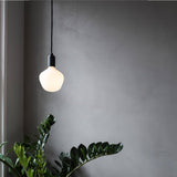 Tala US · Enno Pendant Light in Graphite | socius design in Rochester, MN