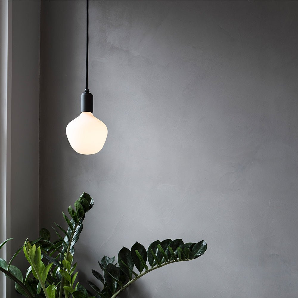 Tala US · Enno Pendant Light in Graphite | socius design in Rochester, MN