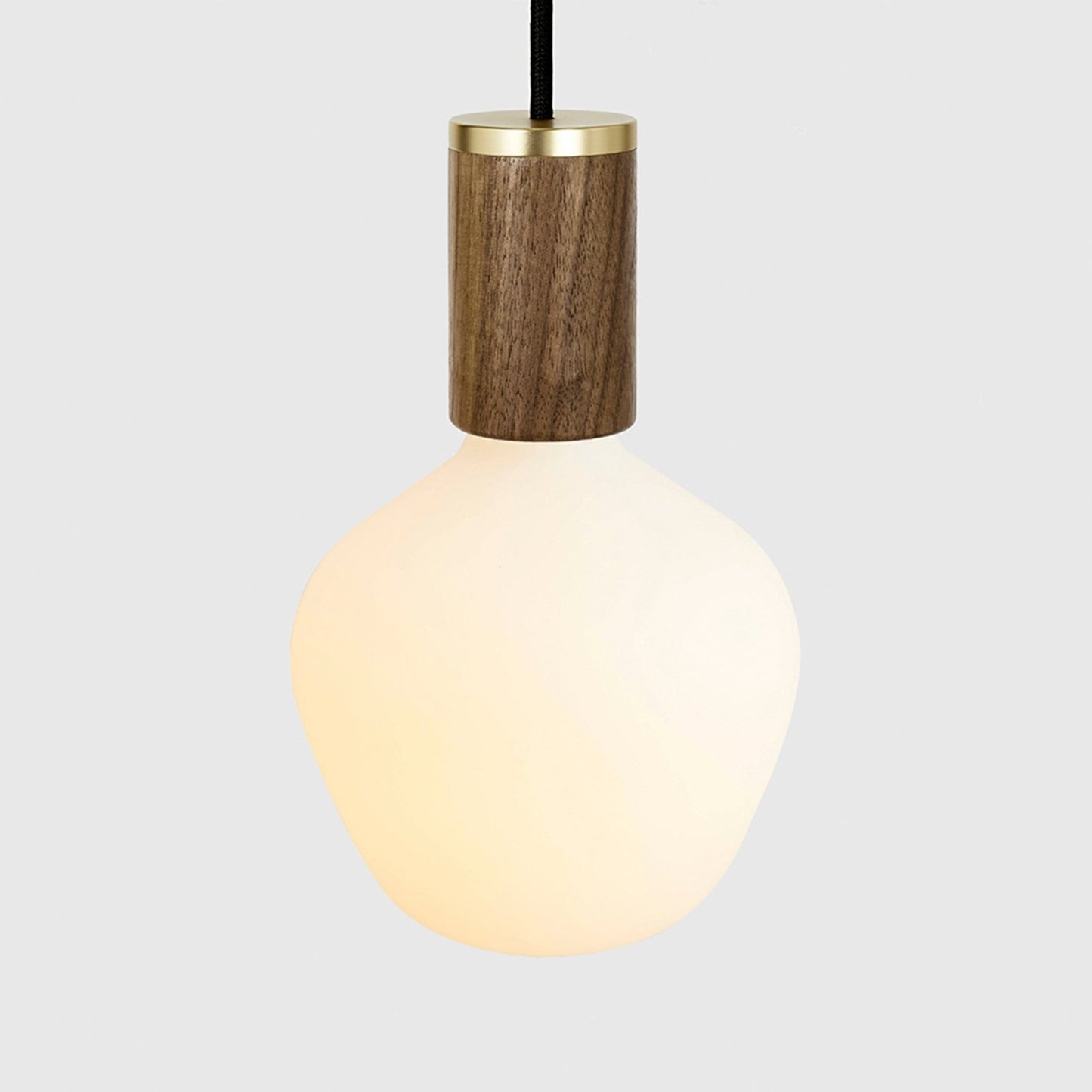 Tala US · Enno Pendant Light in Walnut | socius design in Rochester, MN